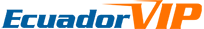 ecuador-vip.com